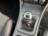 USED 2018 68 MERCEDES-BENZ CLA 1.6 CLA180 AMG Line Edition Coupe Euro 6 (s/s) 4dr CAM+SRVC+WARANTY+FINANCE