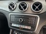 USED 2018 68 MERCEDES-BENZ CLA 1.6 CLA180 AMG Line Edition Coupe Euro 6 (s/s) 4dr CAM+SRVC+WARANTY+FINANCE