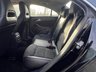 USED 2018 68 MERCEDES-BENZ CLA 1.6 CLA180 AMG Line Edition Coupe Euro 6 (s/s) 4dr CAM+SRVC+WARANTY+FINANCE