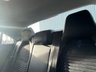 USED 2018 68 MERCEDES-BENZ CLA 1.6 CLA180 AMG Line Edition Coupe Euro 6 (s/s) 4dr CAM+SRVC+WARANTY+FINANCE