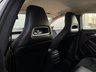 USED 2018 68 MERCEDES-BENZ CLA 1.6 CLA180 AMG Line Edition Coupe Euro 6 (s/s) 4dr CAM+SRVC+WARANTY+FINANCE