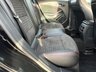 USED 2018 68 MERCEDES-BENZ CLA 1.6 CLA180 AMG Line Edition Coupe Euro 6 (s/s) 4dr CAM+SRVC+WARANTY+FINANCE