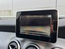 USED 2018 68 MERCEDES-BENZ CLA 1.6 CLA180 AMG Line Edition Coupe Euro 6 (s/s) 4dr CAM+SRVC+WARANTY+FINANCE