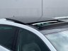 USED 2016 16 VOLKSWAGEN GOLF 2.0 TDI BlueMotion Tech R-Line Edition Euro 6 (s/s) 5dr PAN ROOF+SRVC+WARANTY/FINANCE