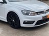 USED 2016 16 VOLKSWAGEN GOLF 2.0 TDI BlueMotion Tech R-Line Edition Euro 6 (s/s) 5dr PAN ROOF+SRVC+WARANTY/FINANCE
