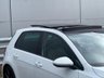 USED 2016 16 VOLKSWAGEN GOLF 2.0 TDI BlueMotion Tech R-Line Edition Euro 6 (s/s) 5dr PAN ROOF+SRVC+WARANTY/FINANCE