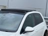 USED 2016 16 VOLKSWAGEN GOLF 2.0 TDI BlueMotion Tech R-Line Edition Euro 6 (s/s) 5dr PAN ROOF+SRVC+WARANTY/FINANCE