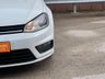 USED 2016 16 VOLKSWAGEN GOLF 2.0 TDI BlueMotion Tech R-Line Edition Euro 6 (s/s) 5dr PAN ROOF+SRVC+WARANTY/FINANCE