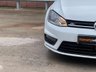 USED 2016 16 VOLKSWAGEN GOLF 2.0 TDI BlueMotion Tech R-Line Edition Euro 6 (s/s) 5dr PAN ROOF+SRVC+WARANTY/FINANCE