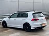 USED 2016 16 VOLKSWAGEN GOLF 2.0 TDI BlueMotion Tech R-Line Edition Euro 6 (s/s) 5dr PAN ROOF+SRVC+WARANTY/FINANCE