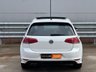 USED 2016 16 VOLKSWAGEN GOLF 2.0 TDI BlueMotion Tech R-Line Edition Euro 6 (s/s) 5dr PAN ROOF+SRVC+WARANTY/FINANCE
