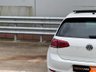 USED 2016 16 VOLKSWAGEN GOLF 2.0 TDI BlueMotion Tech R-Line Edition Euro 6 (s/s) 5dr PAN ROOF+SRVC+WARANTY/FINANCE