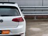 USED 2016 16 VOLKSWAGEN GOLF 2.0 TDI BlueMotion Tech R-Line Edition Euro 6 (s/s) 5dr PAN ROOF+SRVC+WARANTY/FINANCE