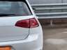USED 2016 16 VOLKSWAGEN GOLF 2.0 TDI BlueMotion Tech R-Line Edition Euro 6 (s/s) 5dr PAN ROOF+SRVC+WARANTY/FINANCE