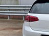USED 2016 16 VOLKSWAGEN GOLF 2.0 TDI BlueMotion Tech R-Line Edition Euro 6 (s/s) 5dr PAN ROOF+SRVC+WARANTY/FINANCE