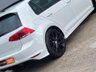 USED 2016 16 VOLKSWAGEN GOLF 2.0 TDI BlueMotion Tech R-Line Edition Euro 6 (s/s) 5dr PAN ROOF+SRVC+WARANTY/FINANCE