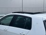 USED 2016 16 VOLKSWAGEN GOLF 2.0 TDI BlueMotion Tech R-Line Edition Euro 6 (s/s) 5dr PAN ROOF+SRVC+WARANTY/FINANCE