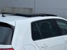 USED 2016 16 VOLKSWAGEN GOLF 2.0 TDI BlueMotion Tech R-Line Edition Euro 6 (s/s) 5dr PAN ROOF+SRVC+WARANTY/FINANCE