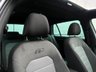 USED 2016 16 VOLKSWAGEN GOLF 2.0 TDI BlueMotion Tech R-Line Edition Euro 6 (s/s) 5dr PAN ROOF+SRVC+WARANTY/FINANCE