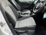 USED 2016 16 VOLKSWAGEN GOLF 2.0 TDI BlueMotion Tech R-Line Edition Euro 6 (s/s) 5dr PAN ROOF+SRVC+WARANTY/FINANCE