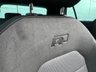 USED 2016 16 VOLKSWAGEN GOLF 2.0 TDI BlueMotion Tech R-Line Edition Euro 6 (s/s) 5dr PAN ROOF+SRVC+WARANTY/FINANCE