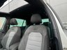 USED 2016 16 VOLKSWAGEN GOLF 2.0 TDI BlueMotion Tech R-Line Edition Euro 6 (s/s) 5dr PAN ROOF+SRVC+WARANTY/FINANCE