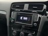 USED 2016 16 VOLKSWAGEN GOLF 2.0 TDI BlueMotion Tech R-Line Edition Euro 6 (s/s) 5dr PAN ROOF+SRVC+WARANTY/FINANCE