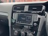 USED 2016 16 VOLKSWAGEN GOLF 2.0 TDI BlueMotion Tech R-Line Edition Euro 6 (s/s) 5dr PAN ROOF+SRVC+WARANTY/FINANCE