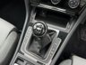 USED 2016 16 VOLKSWAGEN GOLF 2.0 TDI BlueMotion Tech R-Line Edition Euro 6 (s/s) 5dr PAN ROOF+SRVC+WARANTY/FINANCE