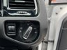 USED 2016 16 VOLKSWAGEN GOLF 2.0 TDI BlueMotion Tech R-Line Edition Euro 6 (s/s) 5dr PAN ROOF+SRVC+WARANTY/FINANCE