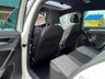 USED 2016 16 VOLKSWAGEN GOLF 2.0 TDI BlueMotion Tech R-Line Edition Euro 6 (s/s) 5dr PAN ROOF+SRVC+WARANTY/FINANCE
