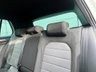 USED 2016 16 VOLKSWAGEN GOLF 2.0 TDI BlueMotion Tech R-Line Edition Euro 6 (s/s) 5dr PAN ROOF+SRVC+WARANTY/FINANCE