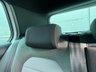 USED 2016 16 VOLKSWAGEN GOLF 2.0 TDI BlueMotion Tech R-Line Edition Euro 6 (s/s) 5dr PAN ROOF+SRVC+WARANTY/FINANCE