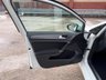 USED 2016 16 VOLKSWAGEN GOLF 2.0 TDI BlueMotion Tech R-Line Edition Euro 6 (s/s) 5dr PAN ROOF+SRVC+WARANTY/FINANCE