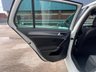 USED 2016 16 VOLKSWAGEN GOLF 2.0 TDI BlueMotion Tech R-Line Edition Euro 6 (s/s) 5dr PAN ROOF+SRVC+WARANTY/FINANCE