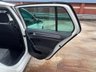 USED 2016 16 VOLKSWAGEN GOLF 2.0 TDI BlueMotion Tech R-Line Edition Euro 6 (s/s) 5dr PAN ROOF+SRVC+WARANTY/FINANCE