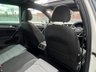 USED 2016 16 VOLKSWAGEN GOLF 2.0 TDI BlueMotion Tech R-Line Edition Euro 6 (s/s) 5dr PAN ROOF+SRVC+WARANTY/FINANCE