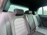 USED 2016 16 VOLKSWAGEN GOLF 2.0 TDI BlueMotion Tech R-Line Edition Euro 6 (s/s) 5dr PAN ROOF+SRVC+WARANTY/FINANCE