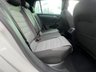 USED 2016 16 VOLKSWAGEN GOLF 2.0 TDI BlueMotion Tech R-Line Edition Euro 6 (s/s) 5dr PAN ROOF+SRVC+WARANTY/FINANCE