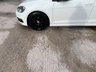 USED 2016 16 VOLKSWAGEN GOLF 2.0 TDI BlueMotion Tech R-Line Edition Euro 6 (s/s) 5dr PAN ROOF+SRVC+WARANTY/FINANCE