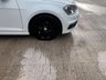 USED 2016 16 VOLKSWAGEN GOLF 2.0 TDI BlueMotion Tech R-Line Edition Euro 6 (s/s) 5dr PAN ROOF+SRVC+WARANTY/FINANCE