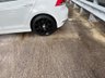 USED 2016 16 VOLKSWAGEN GOLF 2.0 TDI BlueMotion Tech R-Line Edition Euro 6 (s/s) 5dr PAN ROOF+SRVC+WARANTY/FINANCE