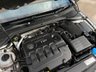 USED 2016 16 VOLKSWAGEN GOLF 2.0 TDI BlueMotion Tech R-Line Edition Euro 6 (s/s) 5dr PAN ROOF+SRVC+WARANTY/FINANCE