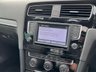 USED 2016 16 VOLKSWAGEN GOLF 2.0 TDI BlueMotion Tech R-Line Edition Euro 6 (s/s) 5dr PAN ROOF+SRVC+WARANTY/FINANCE