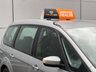 USED 2014 14 FORD GALAXY 2.0 TDCi Zetec Euro 5 5dr FSH+LOW MILE+7SEAT/SRVC/WARNTY