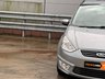 USED 2014 14 FORD GALAXY 2.0 TDCi Zetec Euro 5 5dr FSH+LOW MILE+7SEAT/SRVC/WARNTY