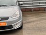 USED 2014 14 FORD GALAXY 2.0 TDCi Zetec Euro 5 5dr FSH+LOW MILE+7SEAT/SRVC/WARNTY
