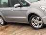 USED 2014 14 FORD GALAXY 2.0 TDCi Zetec Euro 5 5dr FSH+LOW MILE+7SEAT/SRVC/WARNTY