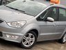 USED 2014 14 FORD GALAXY 2.0 TDCi Zetec Euro 5 5dr FSH+LOW MILE+7SEAT/SRVC/WARNTY