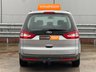 USED 2014 14 FORD GALAXY 2.0 TDCi Zetec Euro 5 5dr FSH+LOW MILE+7SEAT/SRVC/WARNTY